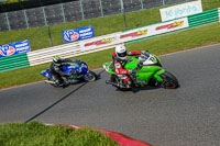 PJM-Wedding-Photography;enduro-digital-images;event-digital-images;eventdigitalimages;mallory-park;mallory-park-photographs;mallory-park-trackday;mallory-park-trackday-photographs;no-limits-trackdays;peter-wileman-photography;racing-digital-images;trackday-digital-images;trackday-photos